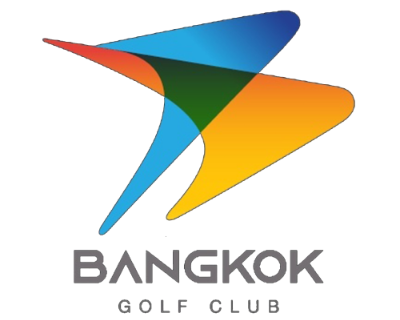 BANGKOK COUNTRY CLUB, 방콕CC